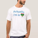 Search for mauritania Country