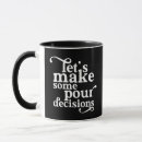 Search for happy hour coffee mugs Drinking