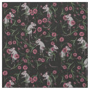 Search for rat fabric Mice