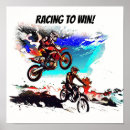 Search for motorcycle racing posters Motorsports