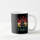 Search for funny chef shirt mugs Grilling