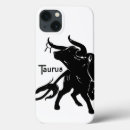 Search for april iphone cases Taurus