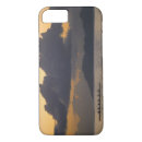 Search for french polynesia iphone cases Moorea