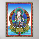 Search for tattoo posters Buddhism