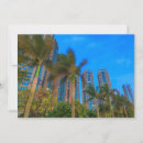 Search for westmorland postcards Pearl river