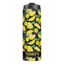 Search for dink mugs Yellow
