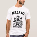 Search for malawi tshirts Symbol