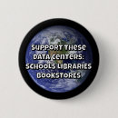 Search for school library badges Libraries