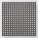 Search for chrome coasters Abstract