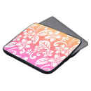 Search for plumeria electronics Hawaii