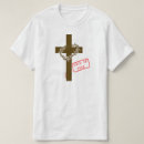 Search for gospel clothing Salvation
