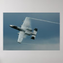Search for high speed art Aircraft