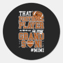 Search for best mimi stickers Grandson