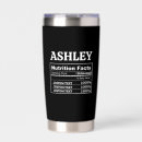 Search for bride tumblers Keepsake