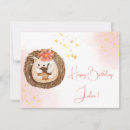 Search for hedgehog birthday cards Wild