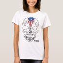 Search for boriqua tshirts Rico