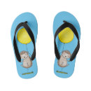 Search for balloon shoes Illustration