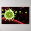 Search for render posters Illustration