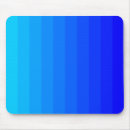 Search for blue shade mousepads Colour