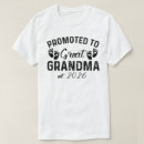 Search for promoted to grandma 2026