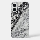 Search for white granite iphone cases Modern