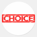 Search for choices stickers Funny
