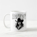 Search for west texas mugs Cowgirl