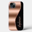 Search for curve iphone cases Rose gold