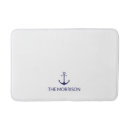 Search for owner home living Nautical