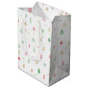 Search for green gold gift bags Simple