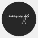 Search for stick man stickers Cute