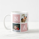 Search for red love mugs Lovely