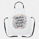 Search for godmother aprons For a godmother