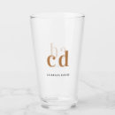 Search for block letter mugs Black and white