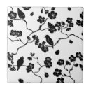Search for cherry blossom pattern tiles Flower