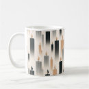 Search for candlelight mugs Winter