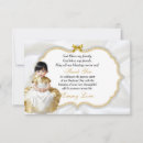 Search for chinese baby cards Asian