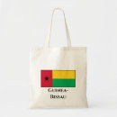 Search for bissau accessories Flag