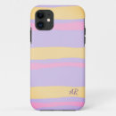 Search for pastel yellow iphone cases Summer