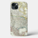 Search for america maps electronics State