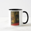 Search for commandant mugs Male