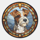 Search for terrier stickers Dog breeds