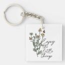 Search for enjoy key rings Vintage