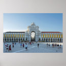 Search for commerce posters Travel