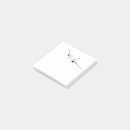 Search for airplane post it notes Planes