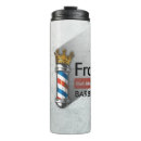 Search for crown travel mugs Vintage