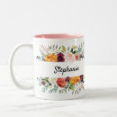 Search for summer party mugs Blush pink