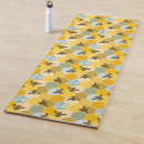 Search for naturism yoga mats Floral