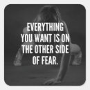 Search for womens exercise stickers Workout