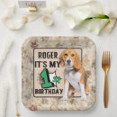 Search for dog plates Beagle